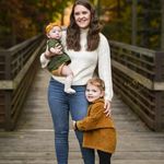 Caitlin Kramer - @cait023 - Instagram