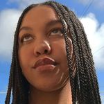 caitlin kramer - @caitlinada_ - Instagram