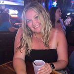 Caitlin Kramer - @caitlin.kramer - Instagram