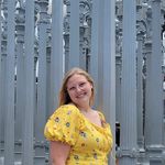 Caitlin Kramer - @caitlin_kramer1 - Instagram
