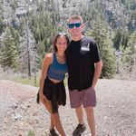 Caitlin Kramer - @caitlinkramer1 - Instagram