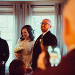 Caitlin Kramer Braam - @the_anchored_oboist - Instagram