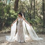 Caitlin Kramer Miller - @caitsanne - Instagram