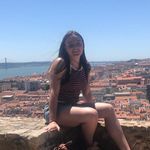 Caitlin Noa Kramer - @_caitlinkramer_ - Instagram