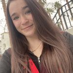 Caitlyn Kramer - @azremotesocialmedia - Instagram