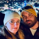 Caitlyn Kramer - @pamppiggy - Instagram