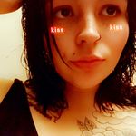 Caitlyn Kramer - @bradlees_mom07 - Instagram