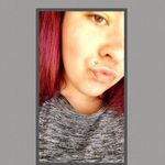 Caitlyn Kramer - @bradlees__mommy - Instagram