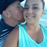 caitlyn kramer - @caitlynicol3 - Instagram
