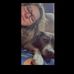 Caitlyn Kramer - Facebook