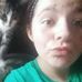 Caitlyn Kramer - Facebook