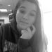 Caitlyn Kramer - Facebook