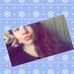 Caitlyn Kramer - Facebook