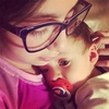 Caitlyn Kramer - @31036457651 - TikTok