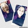 Caitlyn Kramer - @caitlynkramer2 - TikTok