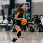 Caitlyn Kramer - @caitlynkramer26 - Instagram