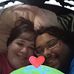 Caitlyn Kramer - Facebook
