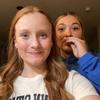 caitlyn kramer - @caitlyn.kramer - TikTok