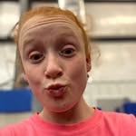 Caitlyn kramer fan page - @caitlynkramer.fanpage - Instagram