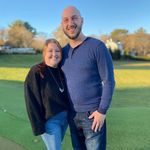 Caitlyn O'Kramer - @caitlyn_okramer - Instagram