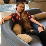 Caitlyn Rose Kramer - @caityrose_monat - Instagram