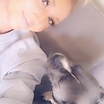 Caitlyn Vanessa Kramer - @cvanessa_13 - Instagram