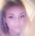 Caitlyn Vanessa Kramer - Facebook