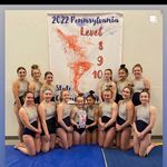 @caitlynkramer.2026 - Instagram