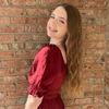 Kaitlyn._.Kramer - @kaitlyn._.kramer - TikTok