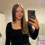 Caitlin Lamb - @caitlinxlamb - Instagram