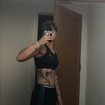 Caitlin Lamb - @itscaitt - Instagram
