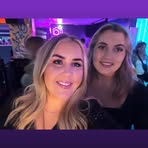 Caitlin Lamb - Facebook