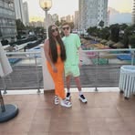 Caitlin Lamb - Facebook