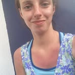 Caitlin Lamb - Facebook