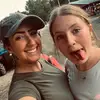Caitlin Lamb - @caitlinlamb - TikTok