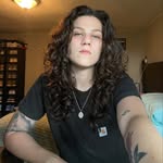Caitlyn - @caitlynlamb - Instagram