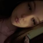Caitlyn - @caitlyn.lambert08 - Instagram