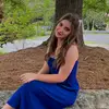 caitlyn - @caitlynlambitz - TikTok