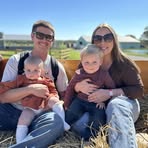 Caitlyn Lamb - Facebook