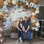 Caitlyn Lamb - @burntout_momma - Instagram
