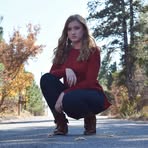 Caitlyn Lamb - Facebook