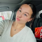Caitlyn Lamb - @cait2083 - Instagram