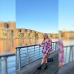 Caitlyn Lamb - Facebook