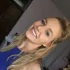 Caitlyn Lamb - @cait_lamb - TikTok