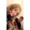 Caitlyn Lamb - @caitlynlamb__ - TikTok
