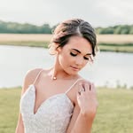 Caitlyn Lamb - @caitlynlamb28 - Instagram