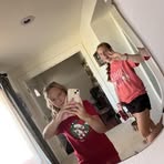 Caitlyn Lamb - Facebook