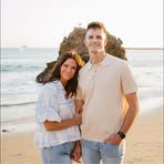 Caitlyn Lamb Smith - Facebook