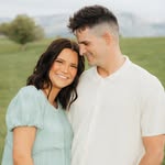 Caitlyn Lamb Smith - @caitlyn_smitty10 - Instagram