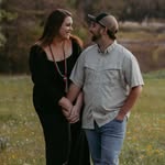 Caitlyn Lambert Peters - @caitlynlambert33 - Instagram
